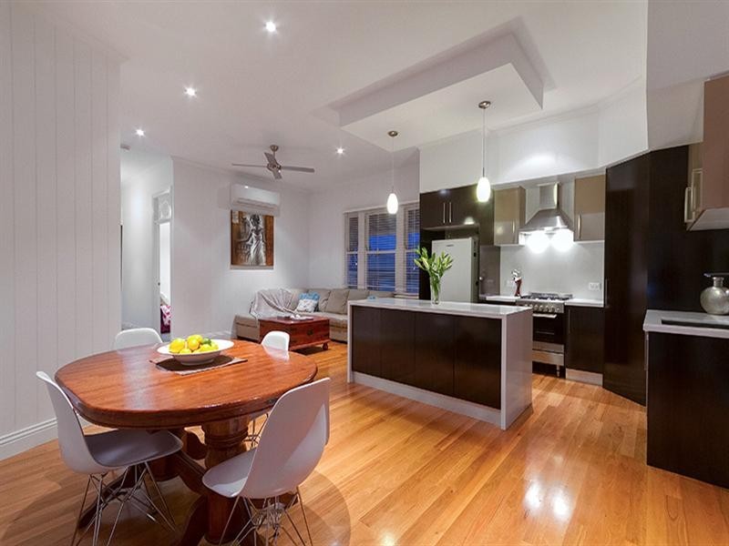 17 Gurley Street, Wavell Heights QLD 4012