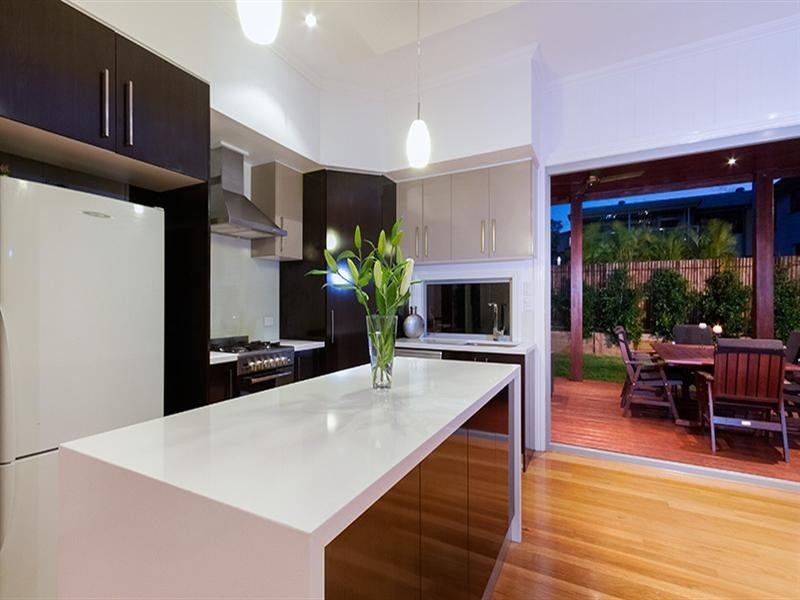 17 Gurley Street, Wavell Heights QLD 4012