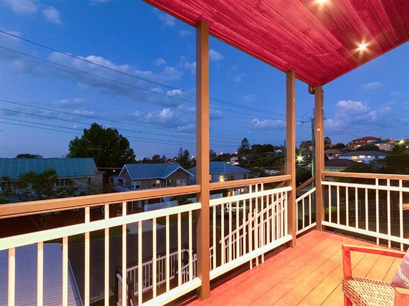 17 Gurley Street, Wavell Heights QLD 4012