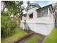 21 Goulburn Street, Gordon Park QLD 4031