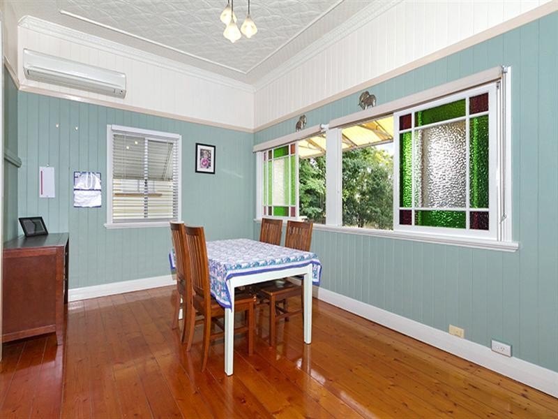 21 Goulburn Street, Gordon Park QLD 4031