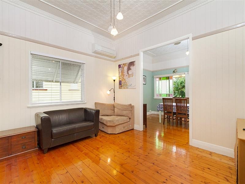 21 Goulburn Street, Gordon Park QLD 4031