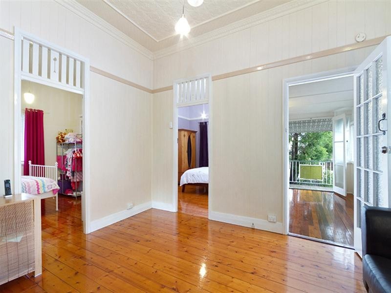 21 Goulburn Street, Gordon Park QLD 4031