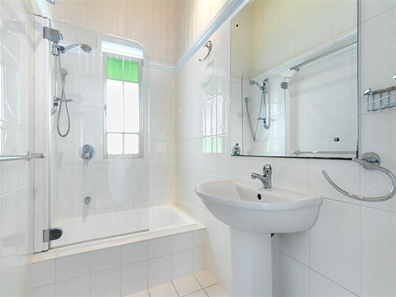 21 Goulburn Street, Gordon Park QLD 4031