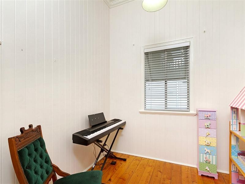 21 Goulburn Street, Gordon Park QLD 4031