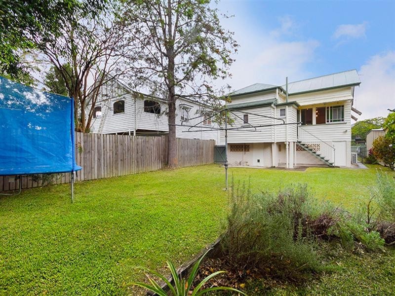 21 Goulburn Street, Gordon Park QLD 4031