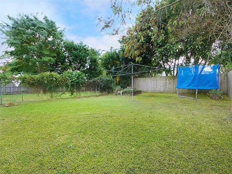 21 Goulburn Street, Gordon Park QLD 4031