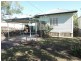 90 Reuben Street, Stafford QLD 4053