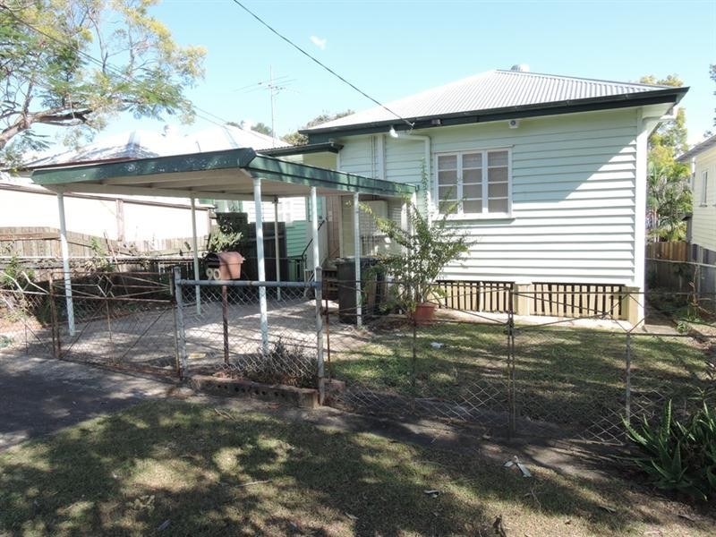 90 Reuben Street, Stafford QLD 4053