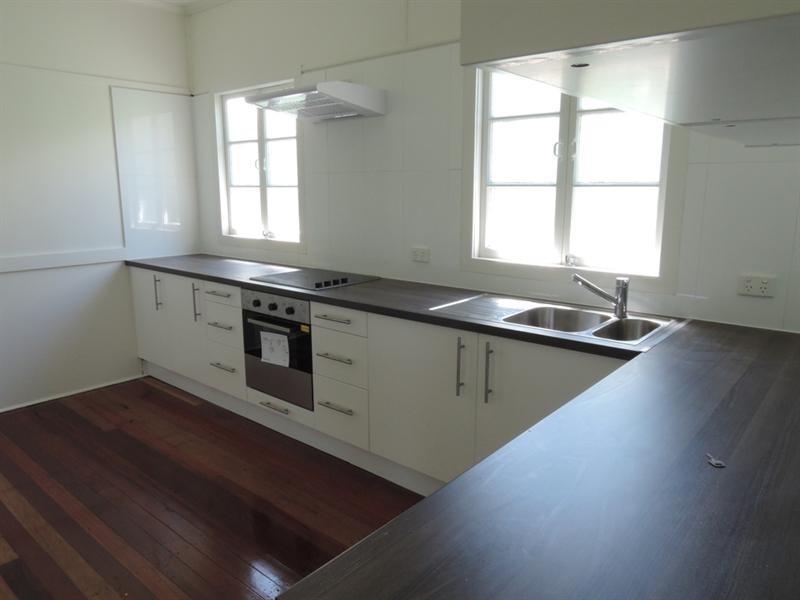 90 Reuben Street, Stafford QLD 4053