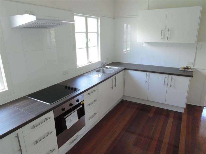 90 Reuben Street, Stafford QLD 4053