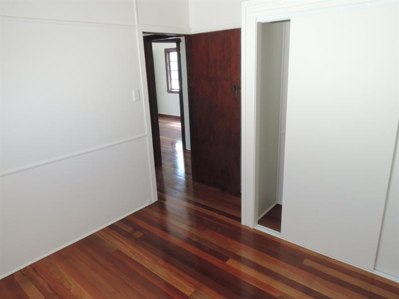 90 Reuben Street, Stafford QLD 4053