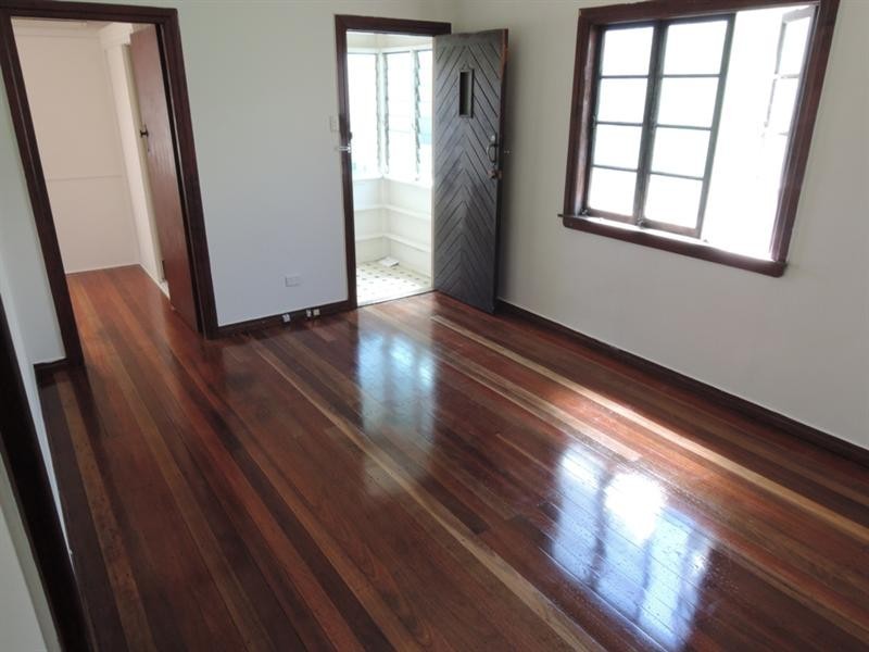 90 Reuben Street, Stafford QLD 4053