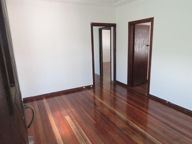 90 Reuben Street, Stafford QLD 4053