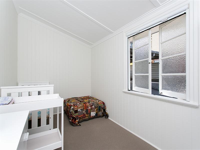 19 Campbell Terrace, Alderley QLD 4051