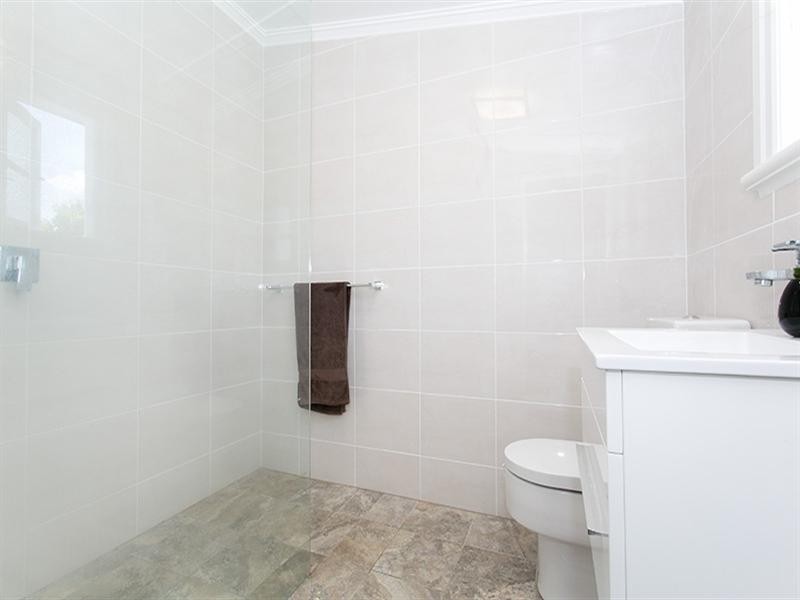 19 Campbell Terrace, Alderley QLD 4051