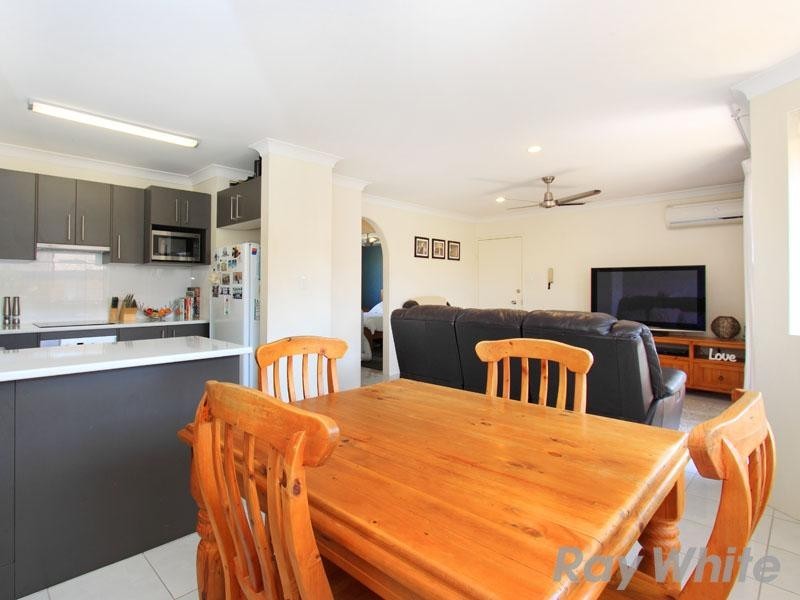 21/48 Swan Street, Gordon Park QLD 4031