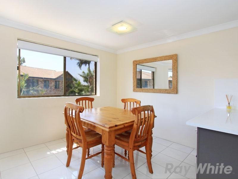 21/48 Swan Street, Gordon Park QLD 4031