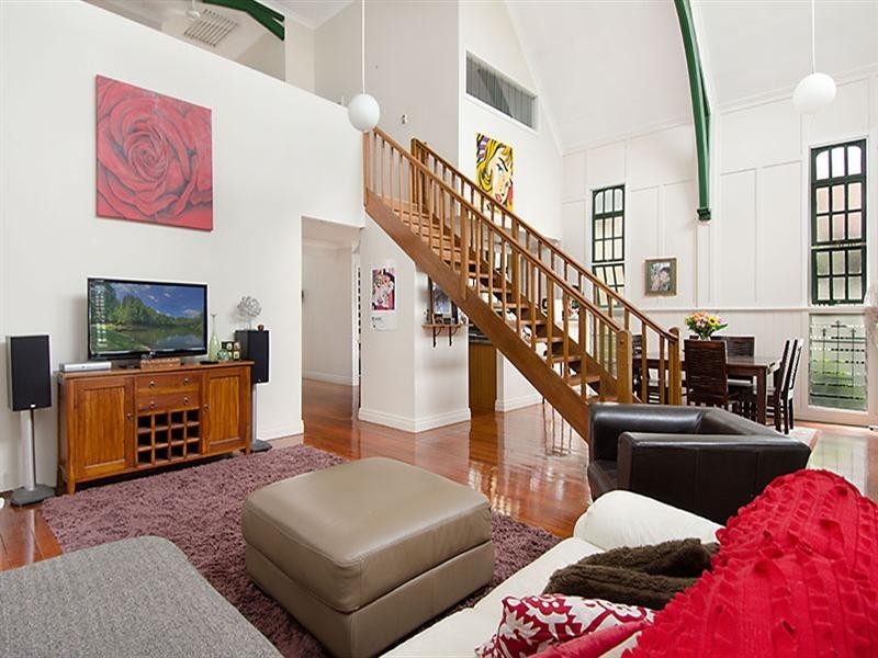 32 Manson Road, Hendra QLD 4011