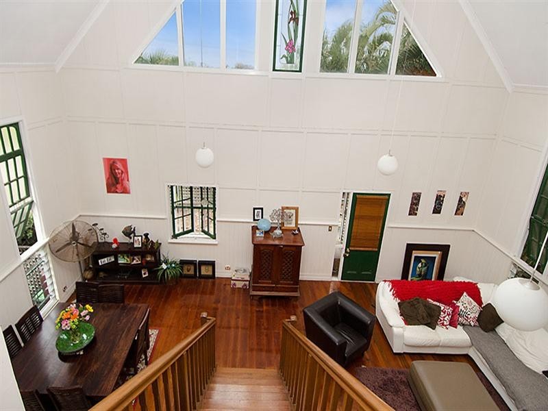 32 Manson Road, Hendra QLD 4011