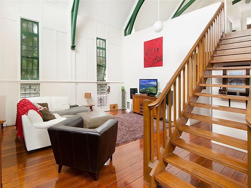 32 Manson Road, Hendra QLD 4011