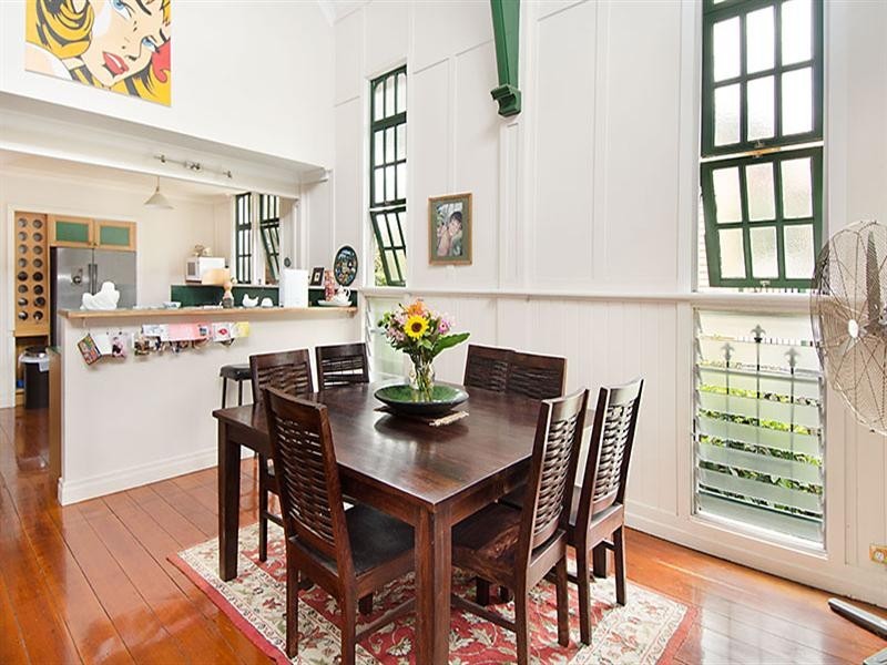 32 Manson Road, Hendra QLD 4011