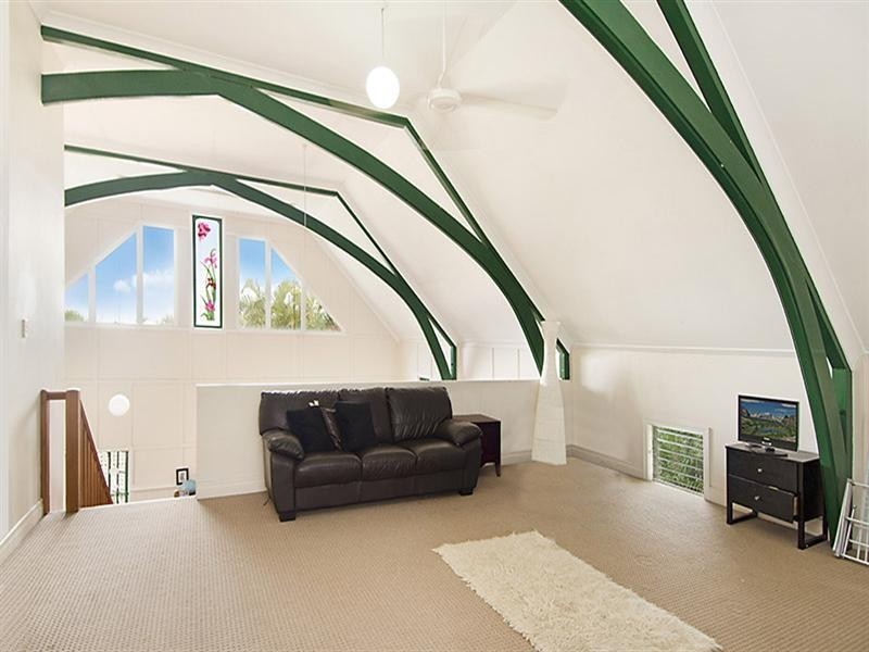 32 Manson Road, Hendra QLD 4011