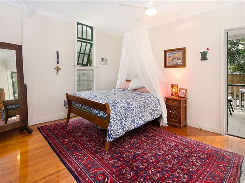 32 Manson Road, Hendra QLD 4011