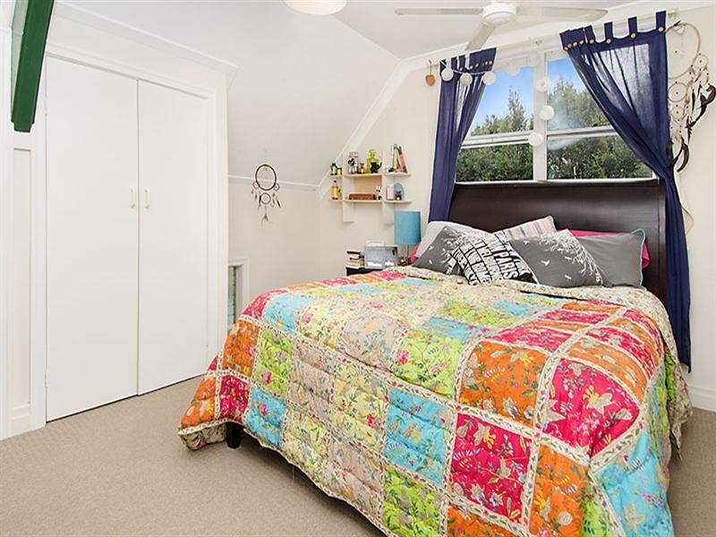 32 Manson Road, Hendra QLD 4011