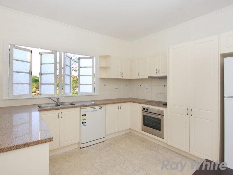 26 Stadcor Street, Wavell Heights QLD 4012