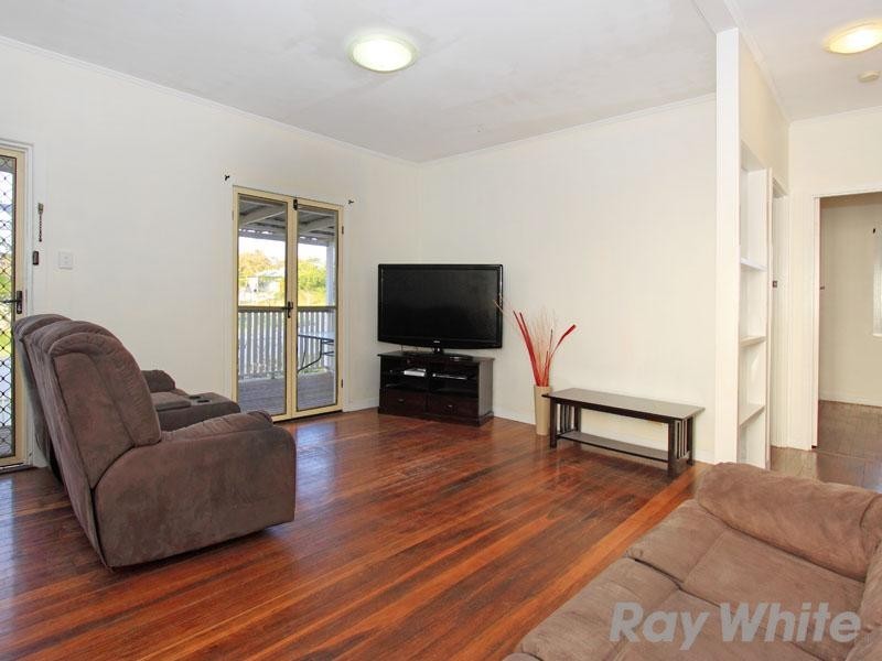 26 Stadcor Street, Wavell Heights QLD 4012