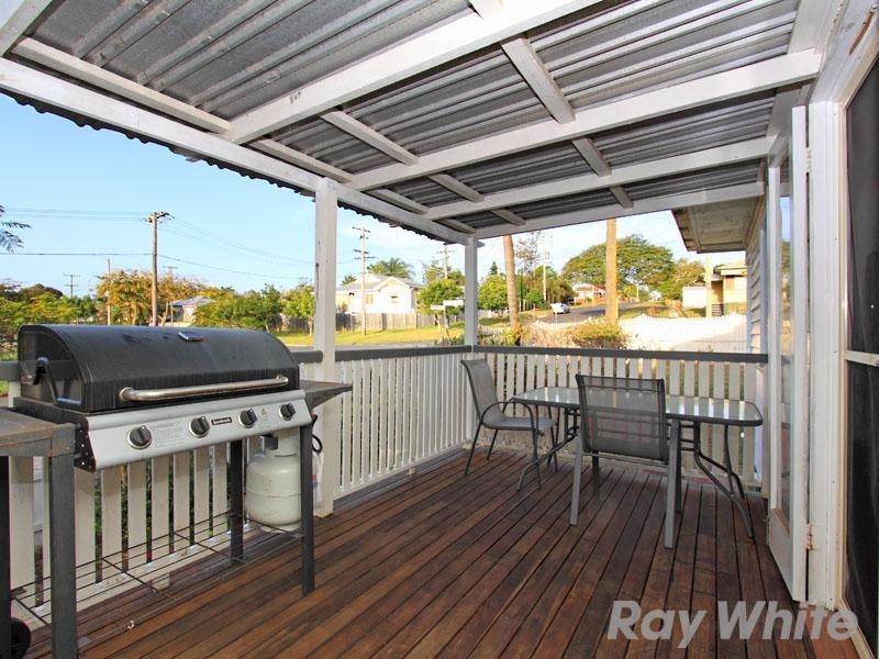 26 Stadcor Street, Wavell Heights QLD 4012