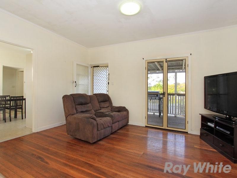 26 Stadcor Street, Wavell Heights QLD 4012