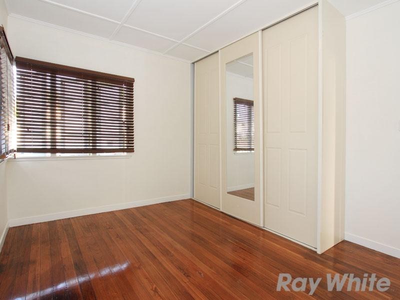 26 Stadcor Street, Wavell Heights QLD 4012