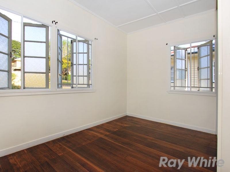 26 Stadcor Street, Wavell Heights QLD 4012