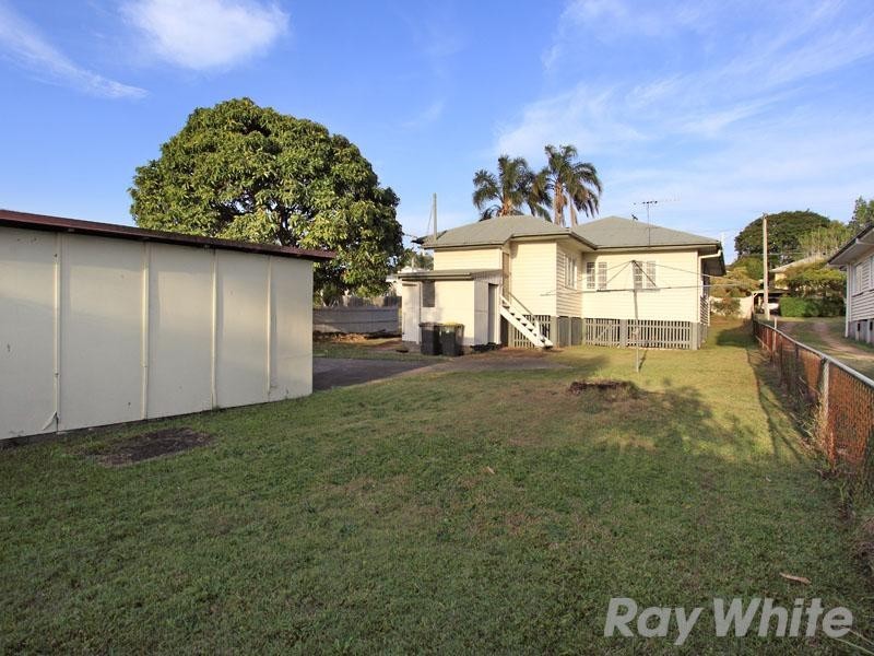 26 Stadcor Street, Wavell Heights QLD 4012