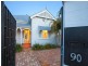 90 Enoggera Terrace, Red Hill QLD 4059