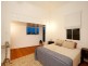 90 Enoggera Terrace, Red Hill QLD 4059