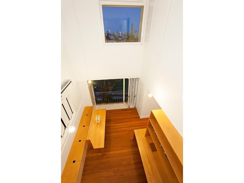90 Enoggera Terrace, Red Hill QLD 4059