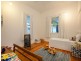 90 Enoggera Terrace, Red Hill QLD 4059