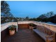 90 Enoggera Terrace, Red Hill QLD 4059