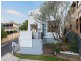 90 Enoggera Terrace, Red Hill QLD 4059