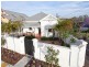 90 Enoggera Terrace, Red Hill QLD 4059