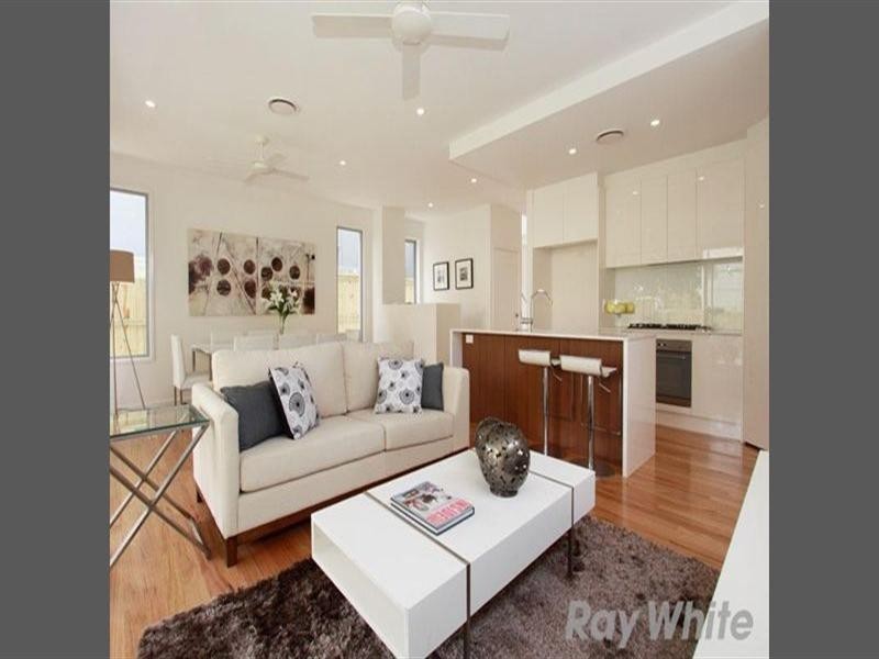 47 Bristol Road, Kedron QLD 4031