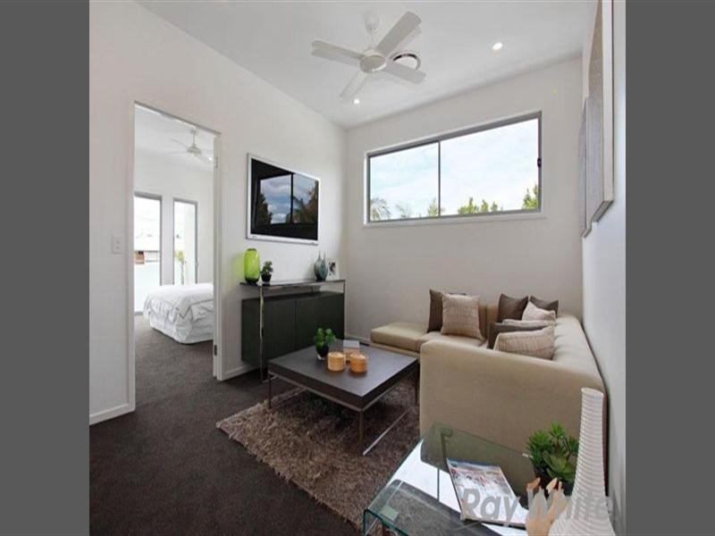 47 Bristol Road, Kedron QLD 4031