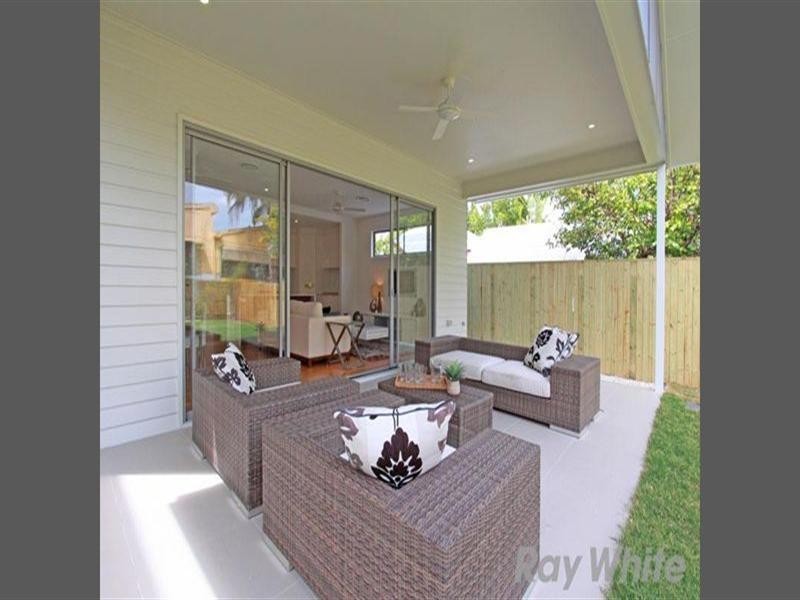 47 Bristol Road, Kedron QLD 4031