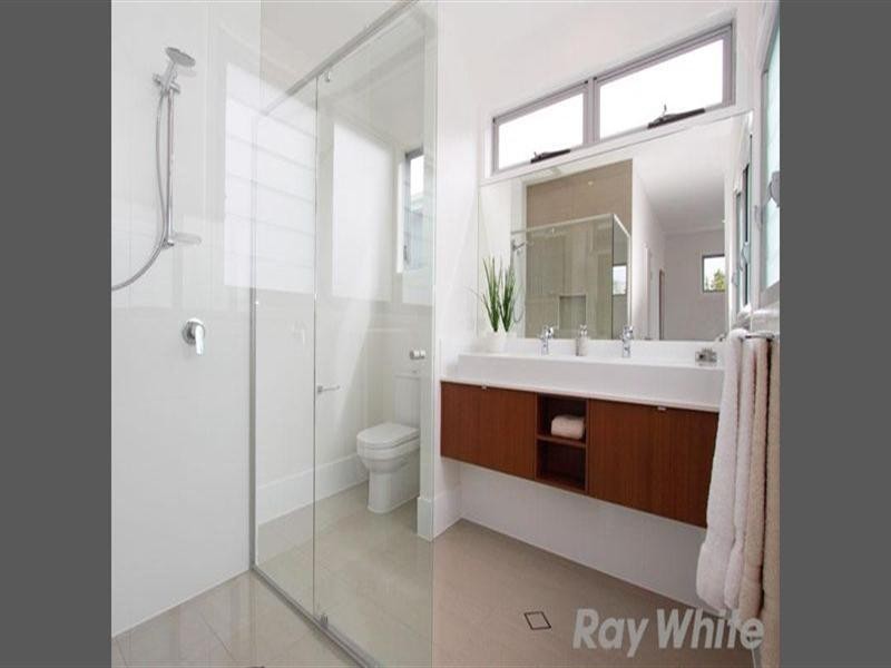 47 Bristol Road, Kedron QLD 4031