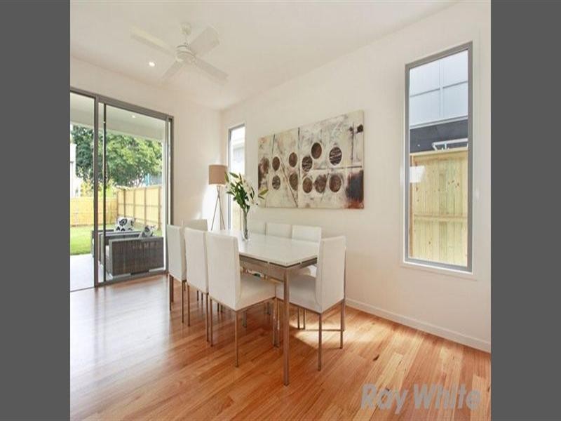 47 Bristol Road, Kedron QLD 4031