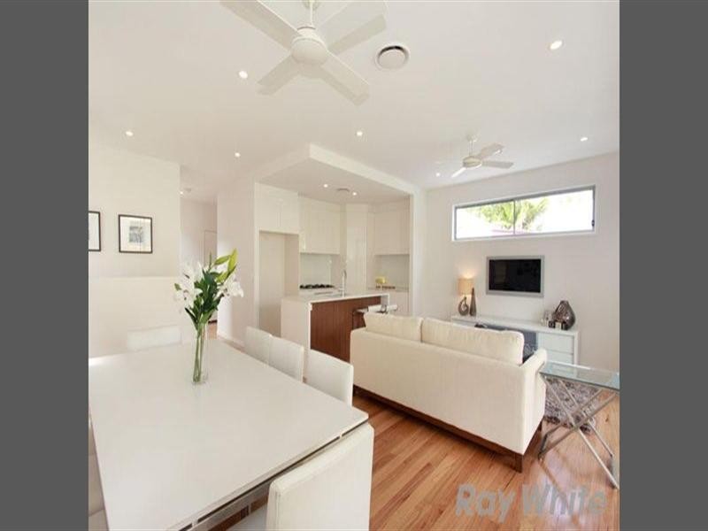 47 Bristol Road, Kedron QLD 4031