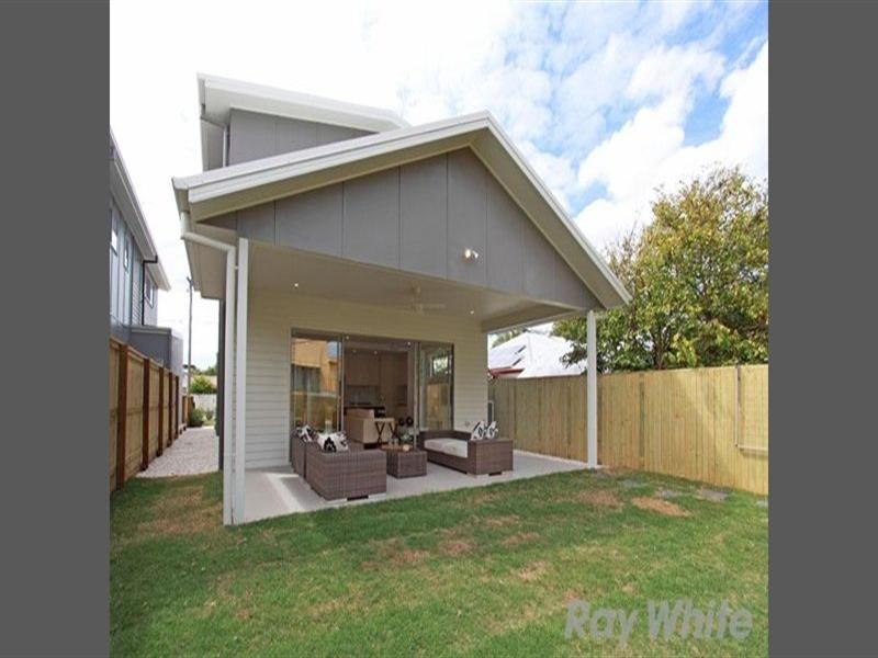 47 Bristol Road, Kedron QLD 4031